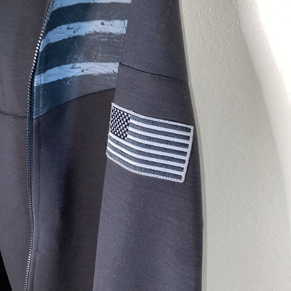 Jacket - Picture 4 of 5